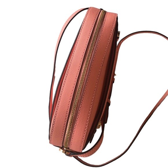 Michael Kors Crossbody - Picture 8 of 14